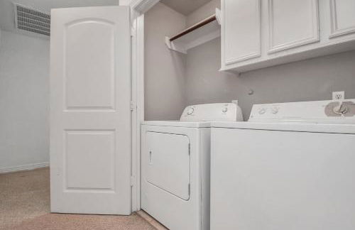 East Downtown 3BR House - Foto 21