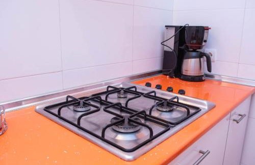 Casa Juan Breva - Foto 24