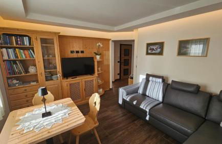 Casa Il Giardino - Foto 15