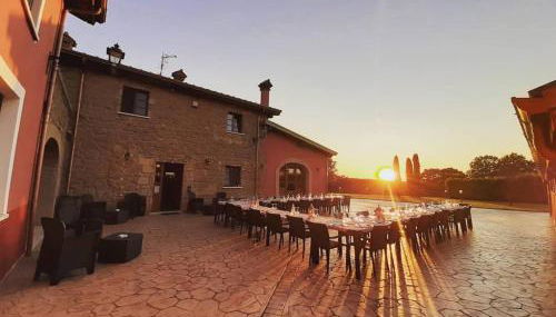 Agriturismo Podere Del Lepre - Foto 5