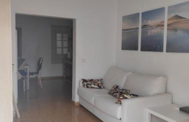 Casa Celeste San Isidro - Foto 6