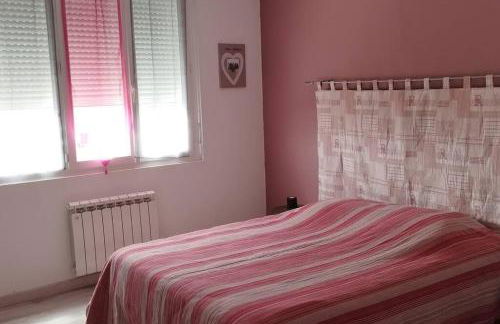 Charmante maison 6/7 personnes. - Photo 4