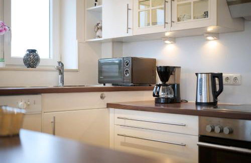 Palstek 6 Wohnung 6 - Foto 15