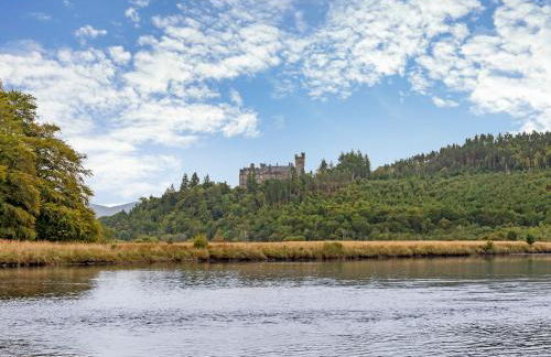 Rowan House - Foto 45