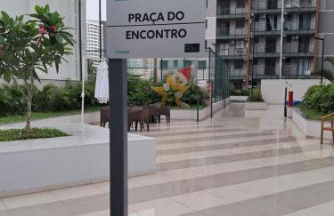 Joe Prime Studio - Porto Maravilha - Foto 11