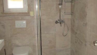 Villa Luce del Sole Apartment - Foto 5, Shower