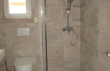 Villa Luce del Sole Apartment - Photo 5