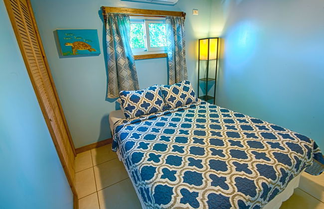 Blue Bahia Resort - Foto 10