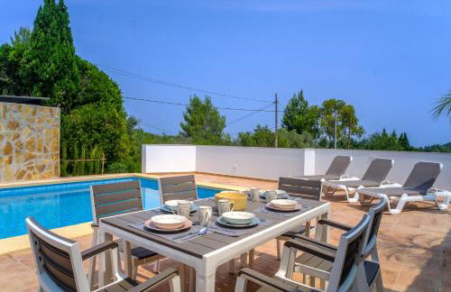 Villa La Sella by Rock Rentals - Foto 30