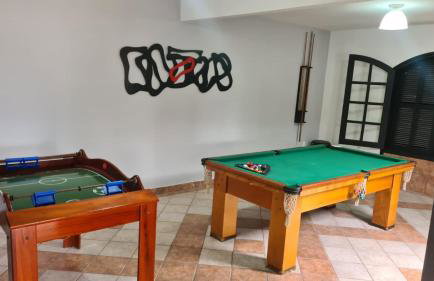 Casa em Saquarema Itaúna - Foto 54