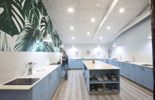 Coral Divers - Foto 22