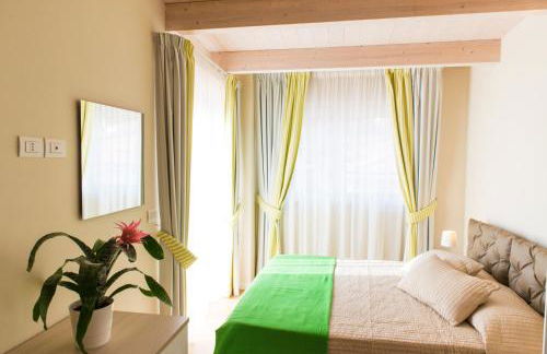 Resort Cupra - Foto 18