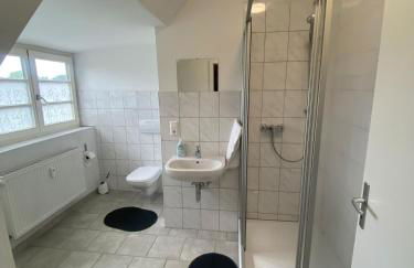 GropiusLiving - Foto 16