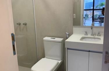 Cobertura premium - Foto 23