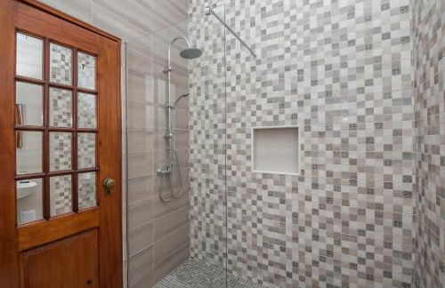 Casa Jacarandá - Photo 13