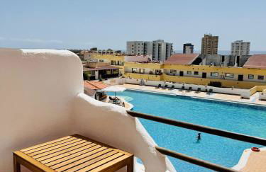 Paraiso Marina Palace - Foto 14