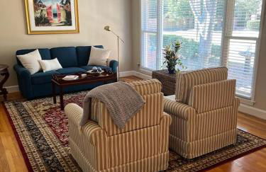 Roomy Retreat - Photo 15