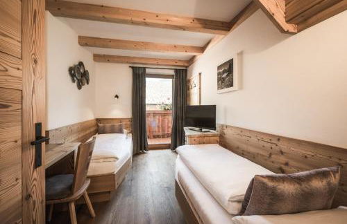 Enzianhof - Nature Apartments - Photo 29