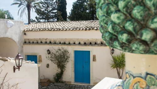 Relais Case Passamonte Resort & Rooms - Foto 3