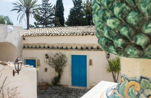 Relais Case Passamonte Resort & Rooms - Foto 3