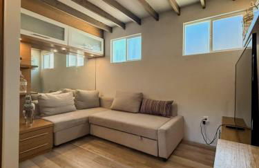 Delightful Sukiya Tiny House! Japanese Garden in Homestead - Foto 49