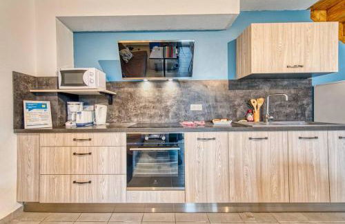 Cottage Charme et Champêtre 6P - Photo 13