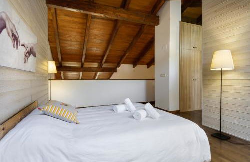 SERENDIPITY BADAGUAS - Foto 7