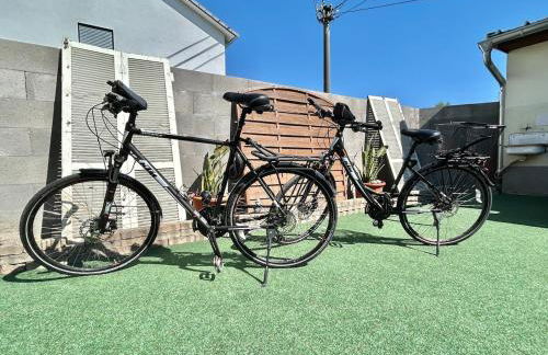 Inmitten des Dorflebens - Rheinfelden-Nollingen - Foto 15