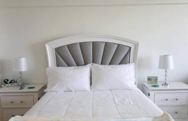 614 3 Beds Luxury Oceanfront Kitchen Ideal 4 Long Stay - Foto 9