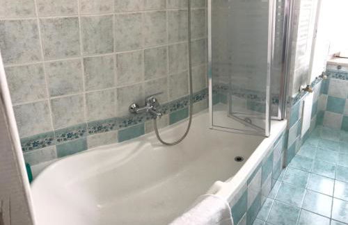 Corso Garibaldi 22 apartment - Foto 15