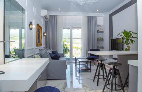 Veria Luxury Suite - Photo 7