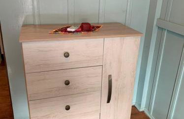 CASA TREIN - há 20 minutos do centro de Gramado - Foto 20