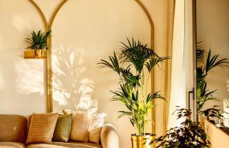 Villas & SPA Dubrovnik - Resort of 5 Star Villas - Foto 10