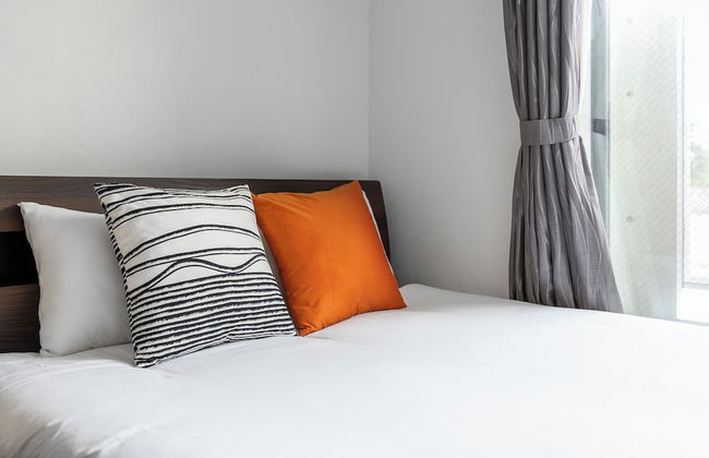 SERAPHIC 101 - Foto 17