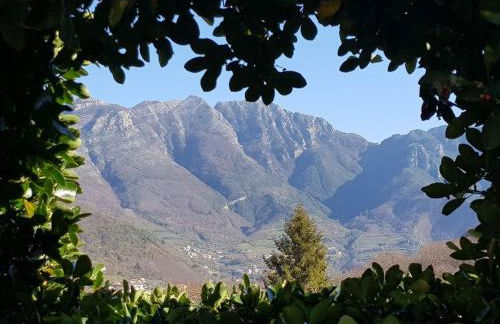 casa vacanza sole - Foto 12