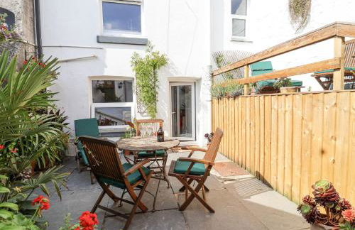 Springfield - Foto 21