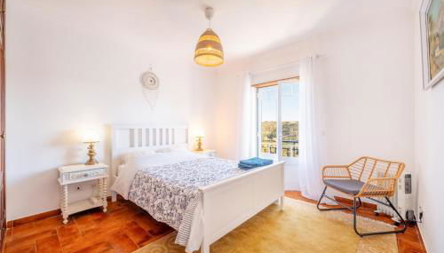 Lovely vacation home in a picturesque countryside - Foto 3