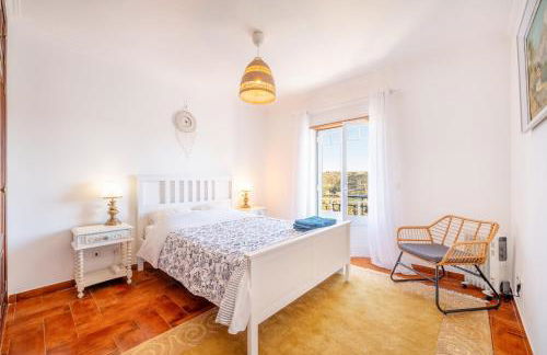 Lovely vacation home in a picturesque countryside - Foto 3