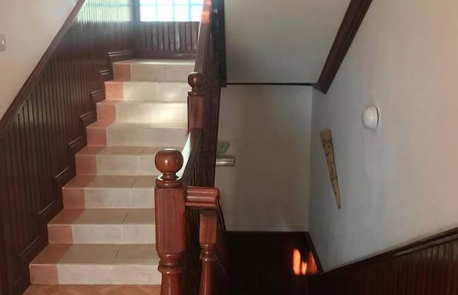 Villa Sarbel - Photo 21