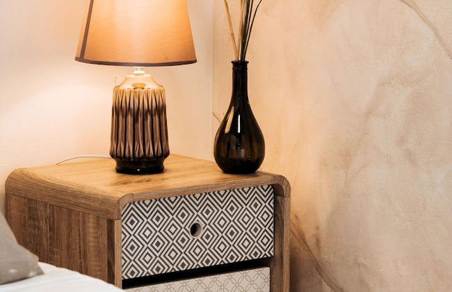 Villa Claire Corfu - Foto 8