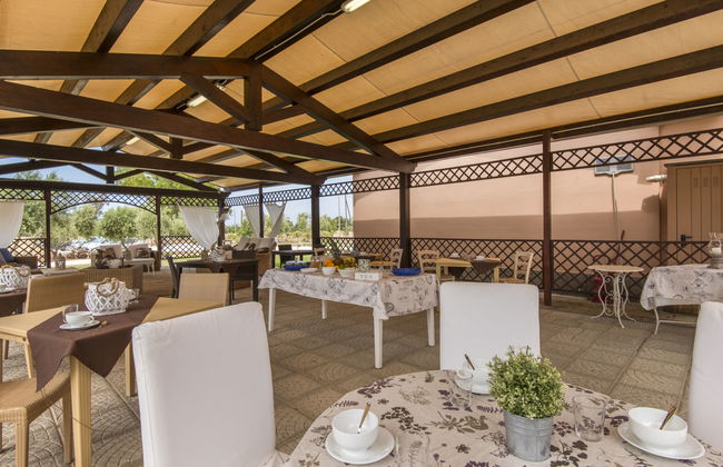 Marina Velca - Foto 37