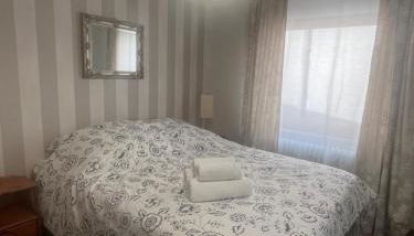 Unterkunft in Oberwinter - Foto 3, towels