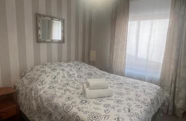 Unterkunft in Oberwinter - Foto 3