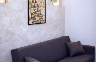 Severino Sweet Home - Foto 33