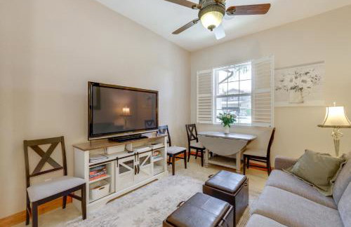 Private and Spacious Deluxe Rolling Hills Ranch Gem - Foto 1