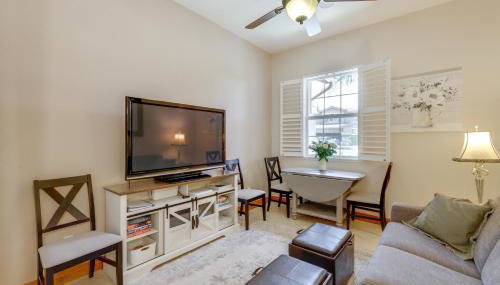 Private and Spacious Deluxe Rolling Hills Ranch Gem - Foto 1