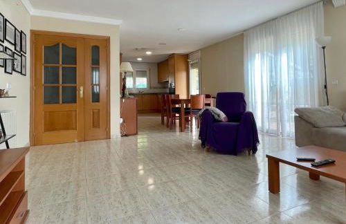 Villa Buho by Costabravaway - Foto 22