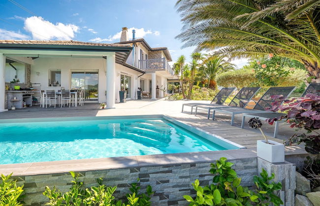 Maison Madalena Avec Studio Independent - Foto 20