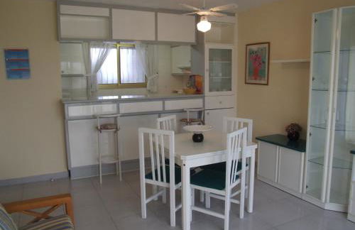 Somni Cambrils - Foto 34