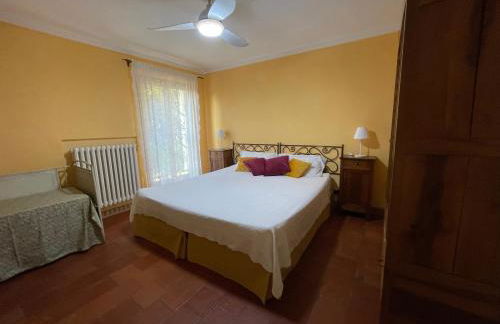 Agriturismo SetteLune - Foto 49